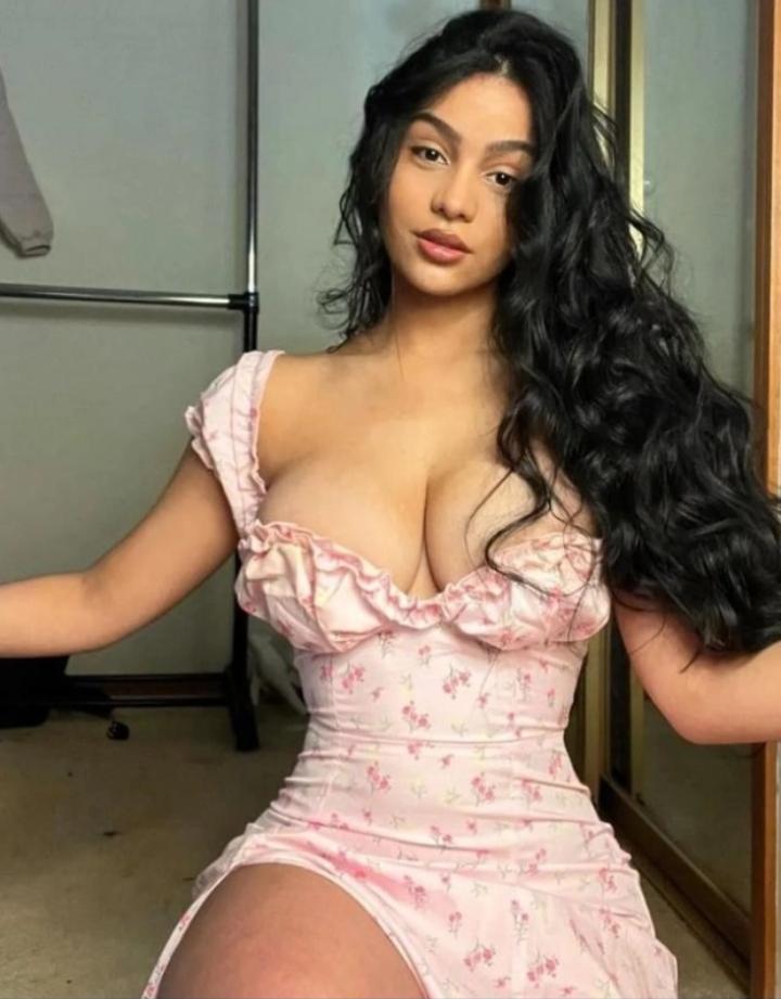 Chica busca chico en Castellón: 