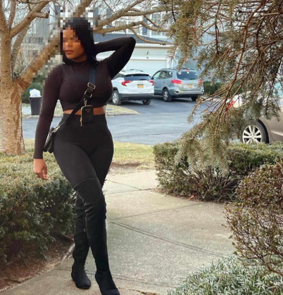 632426132: Chica busca chico en Ciudad Real