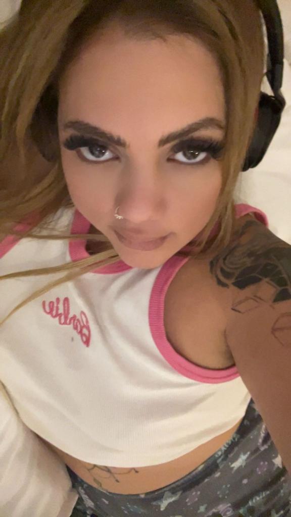 Chica busca chico en Guipúzcoa: 