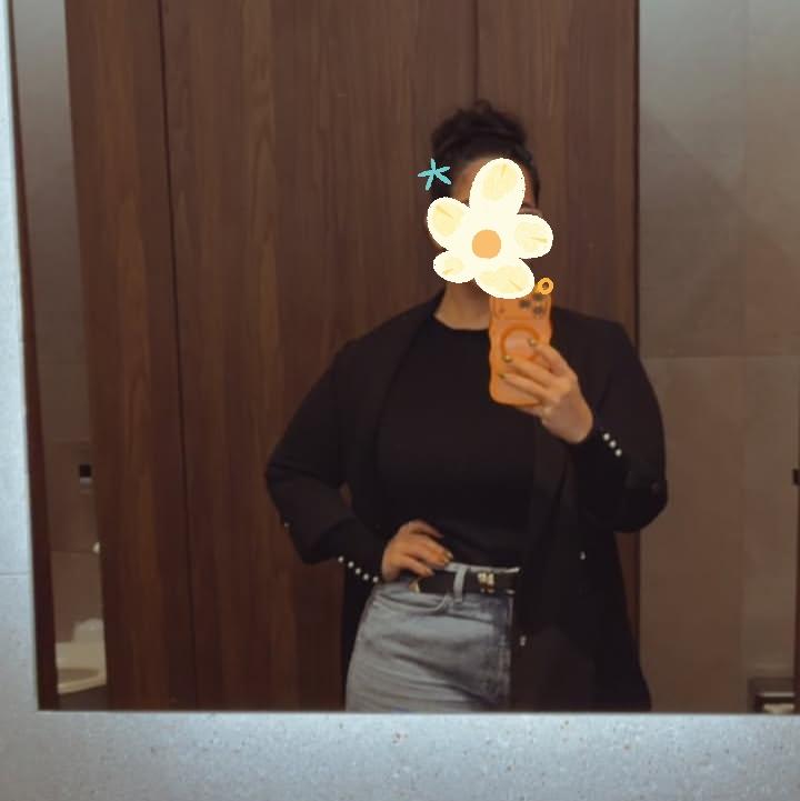 Chica busca chico en Cádiz: 