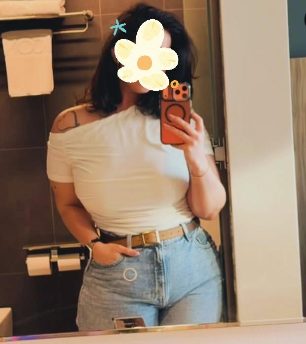 Chica busca chico en Cádiz: 