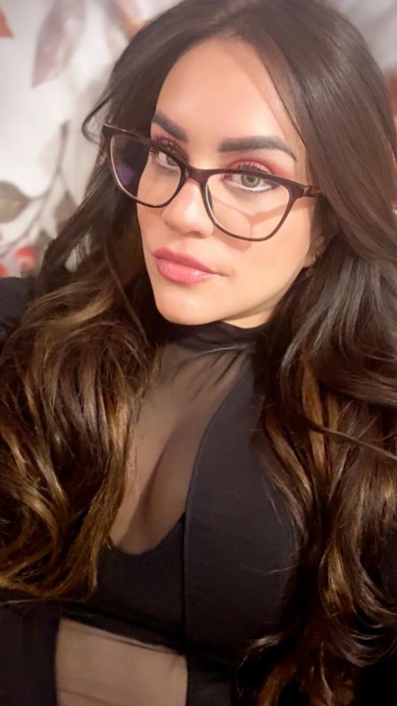 662963810: Chica busca chico en Tarragona