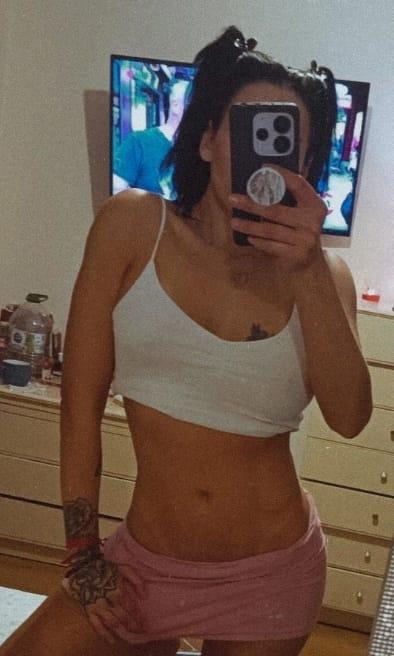 Chica busca chico en León: 