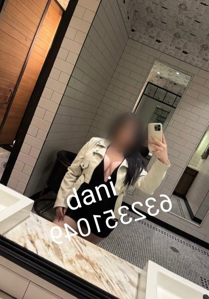 Chica busca chico en Ciudad Real: 