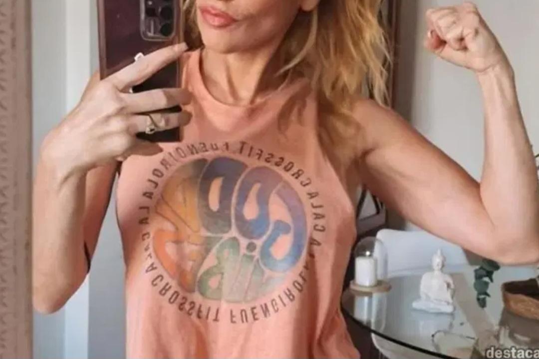 Chica busca chico en Almería: 