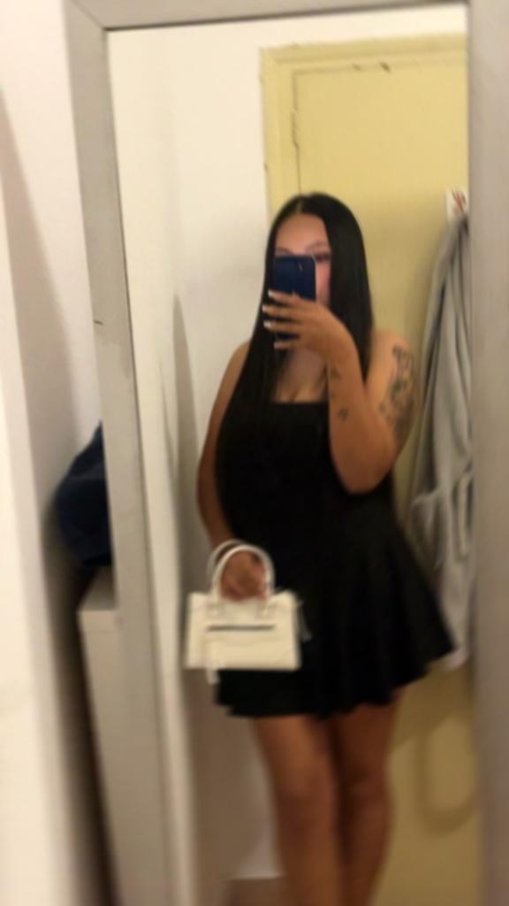 603411981: Chica busca chico en Cádiz