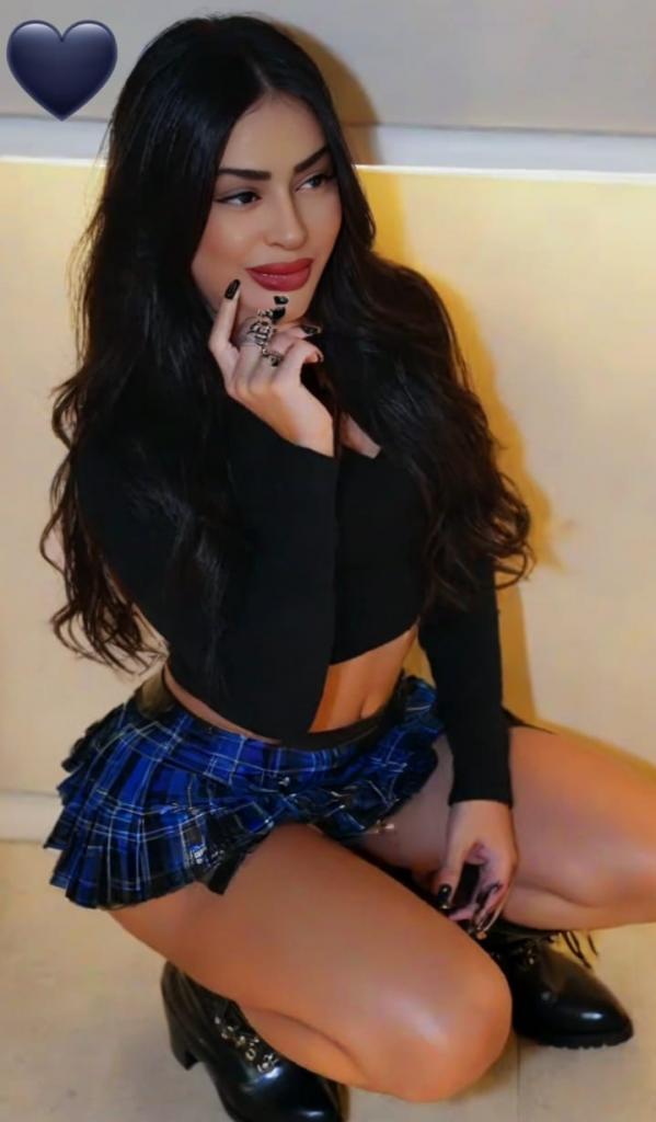 642108227: Chica busca chico en Madrid