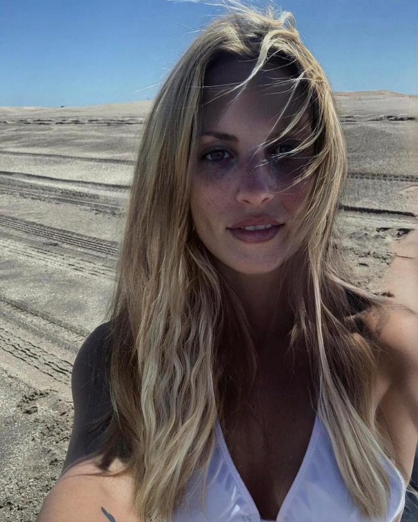 653141567: Virtual en Barcelona