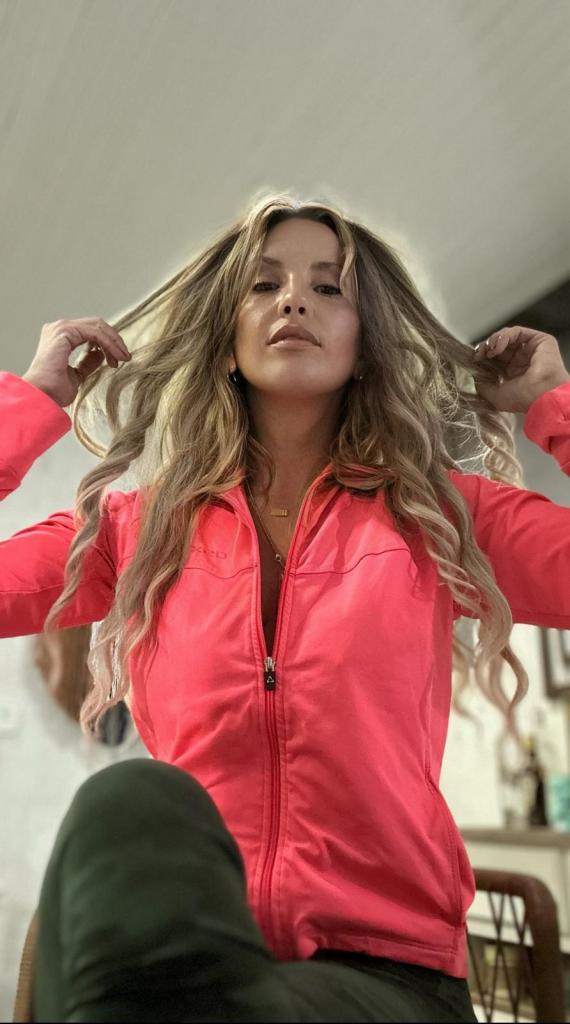 Virtual en Barcelona: 