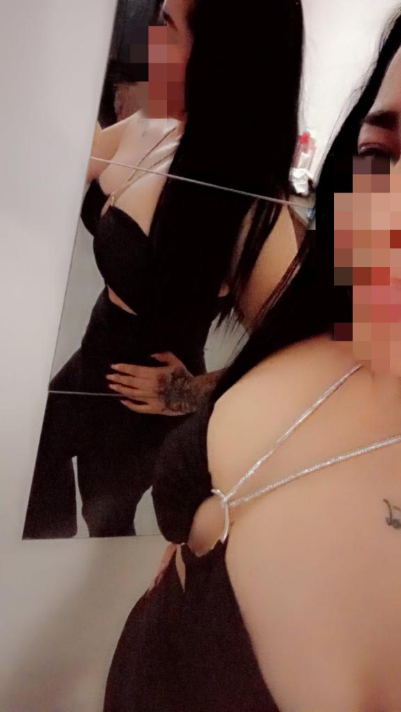 Chica busca chico en Lérida: 