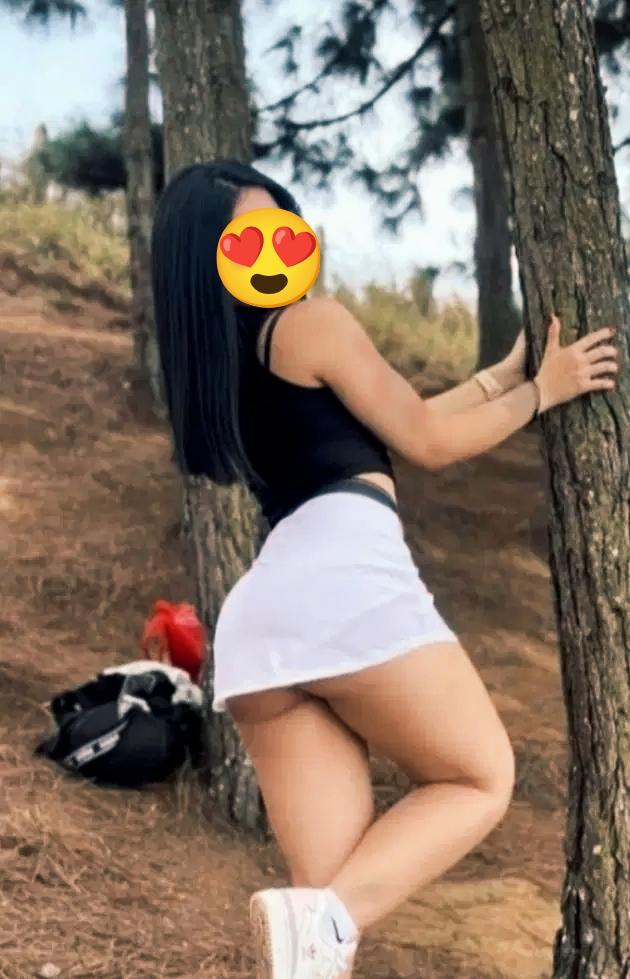 Chica busca chico en Cádiz: 