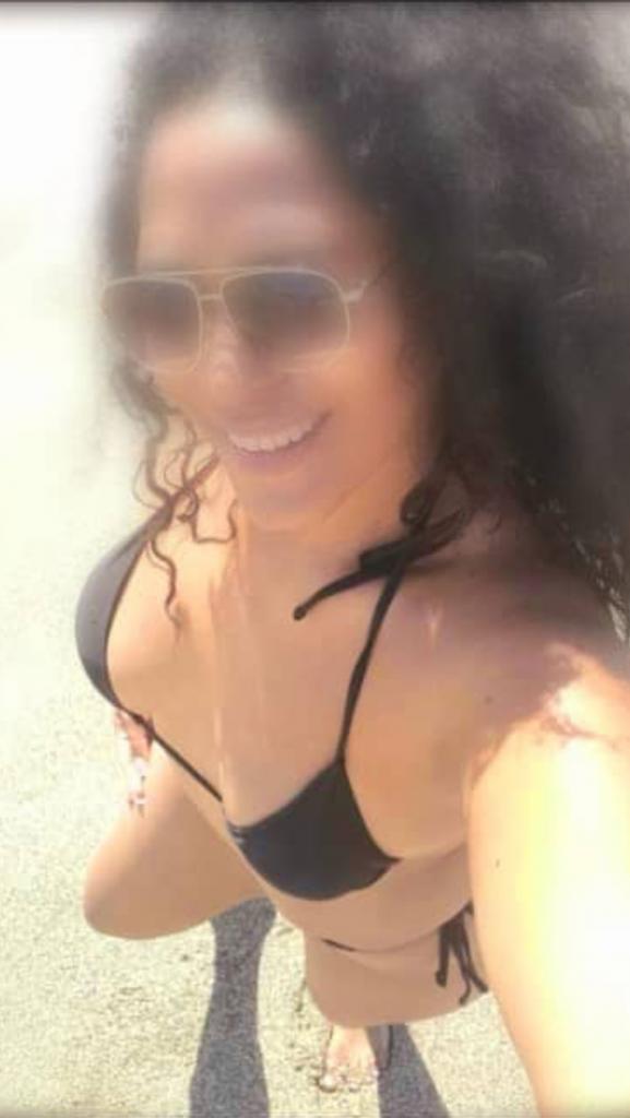 Chica busca chico en Mallorca: 