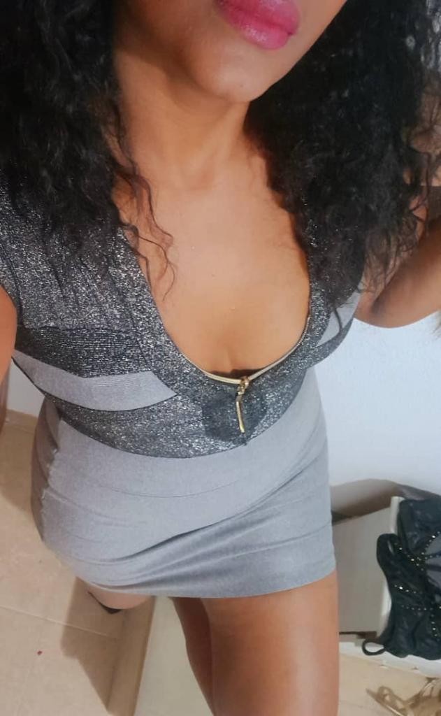 Chica busca chico en Mallorca: 