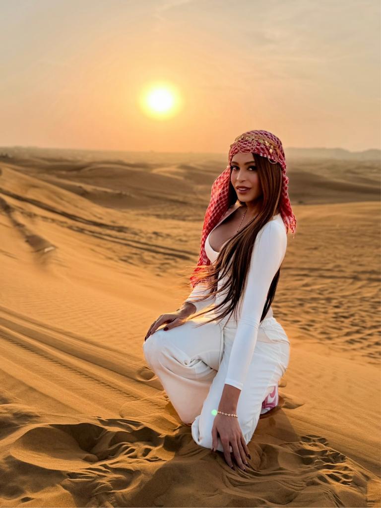 643051507: Transexual en Córdoba