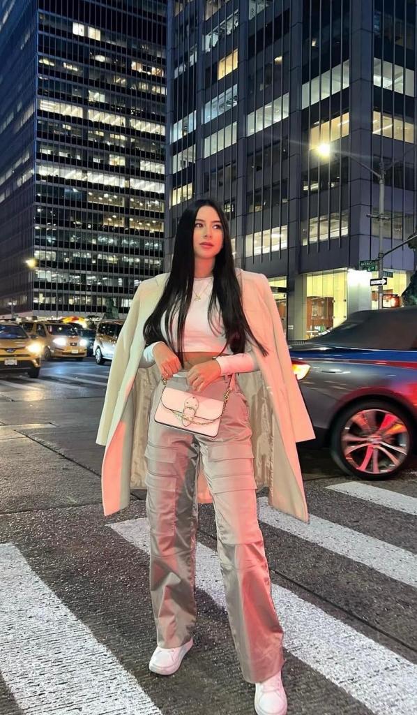 602507027: Chica busca chico en Málaga