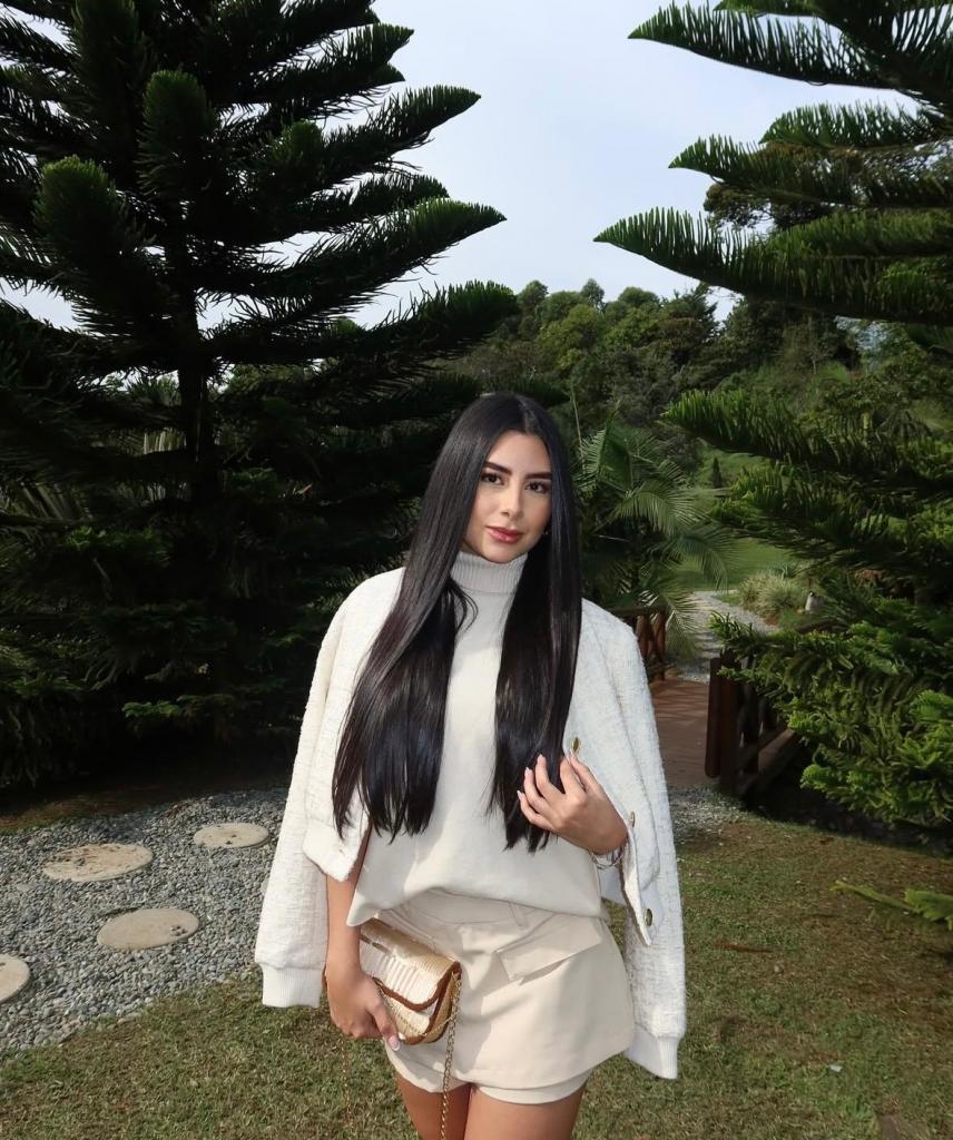 602507027: Chica busca chico en Málaga