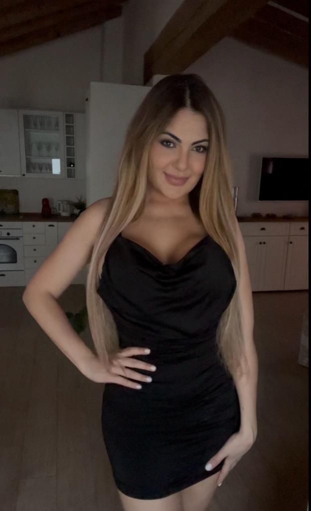 Chica busca chico en Mallorca: 