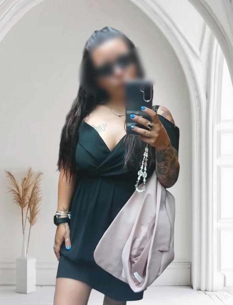 Chica busca chico en Vizcaya: 