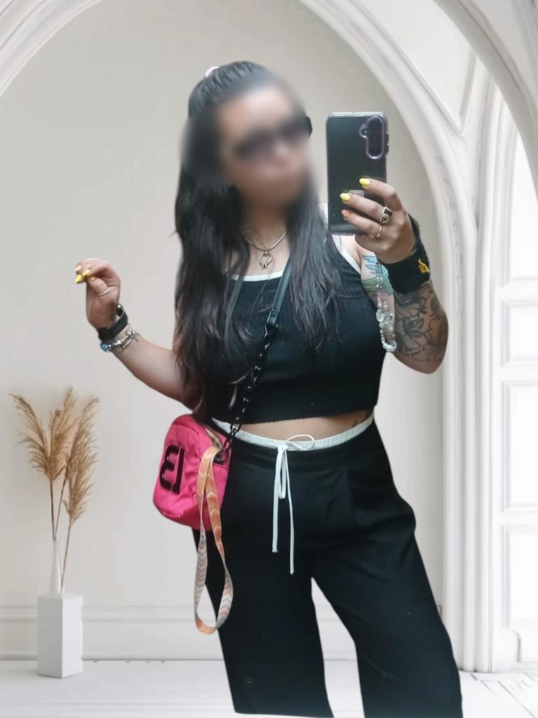 Chica busca chico en Vizcaya: 