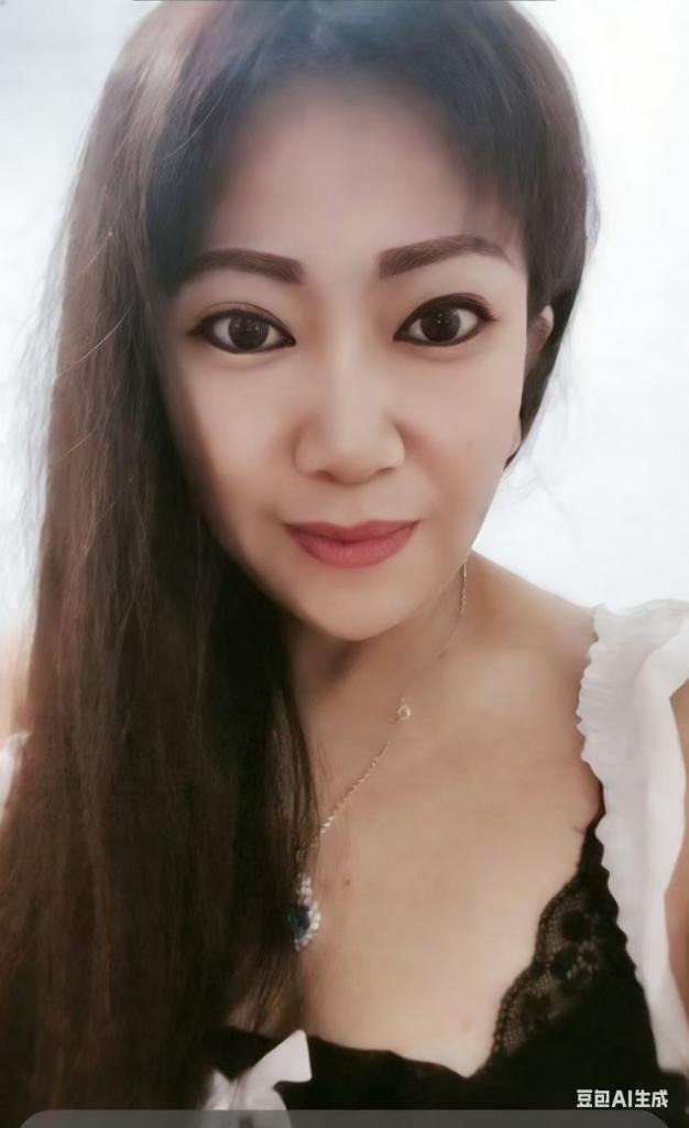 Chica busca chico en Valencia: Chica busca chico