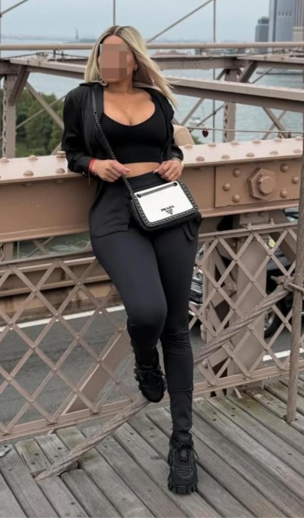 Chica busca chico en León: 