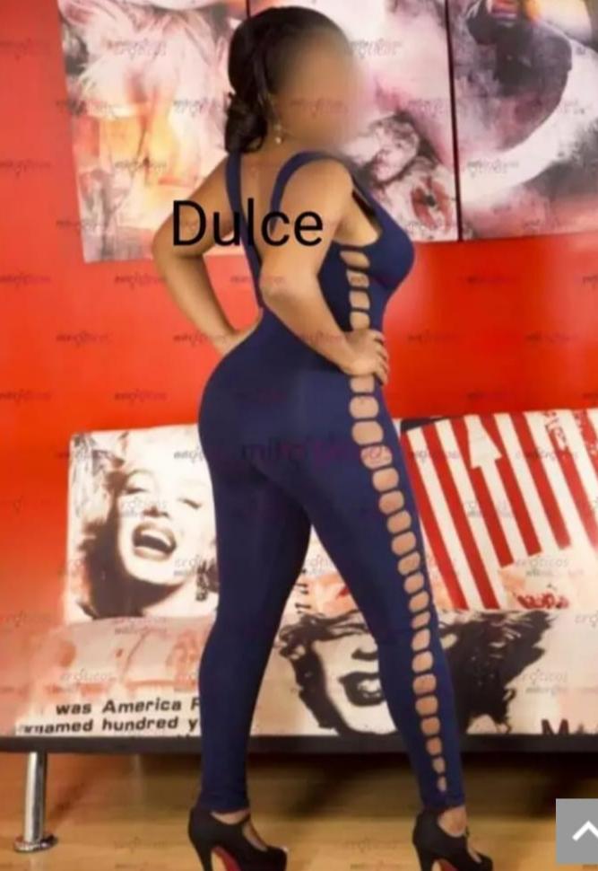 Chica busca chico en Badajoz: 