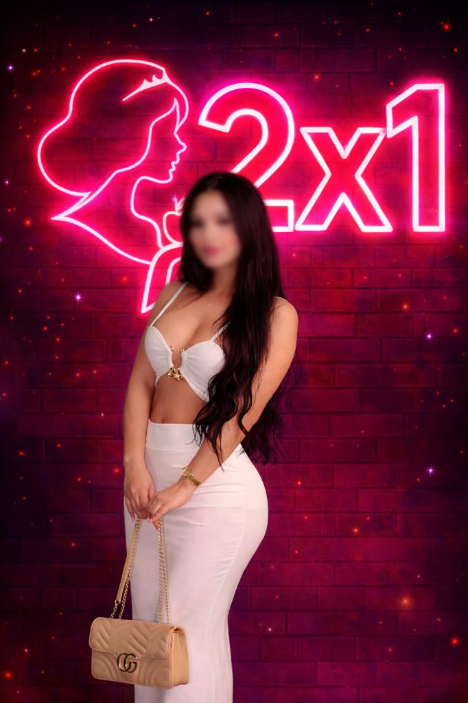 Chica busca chico en Sevilla: Chica busca chico