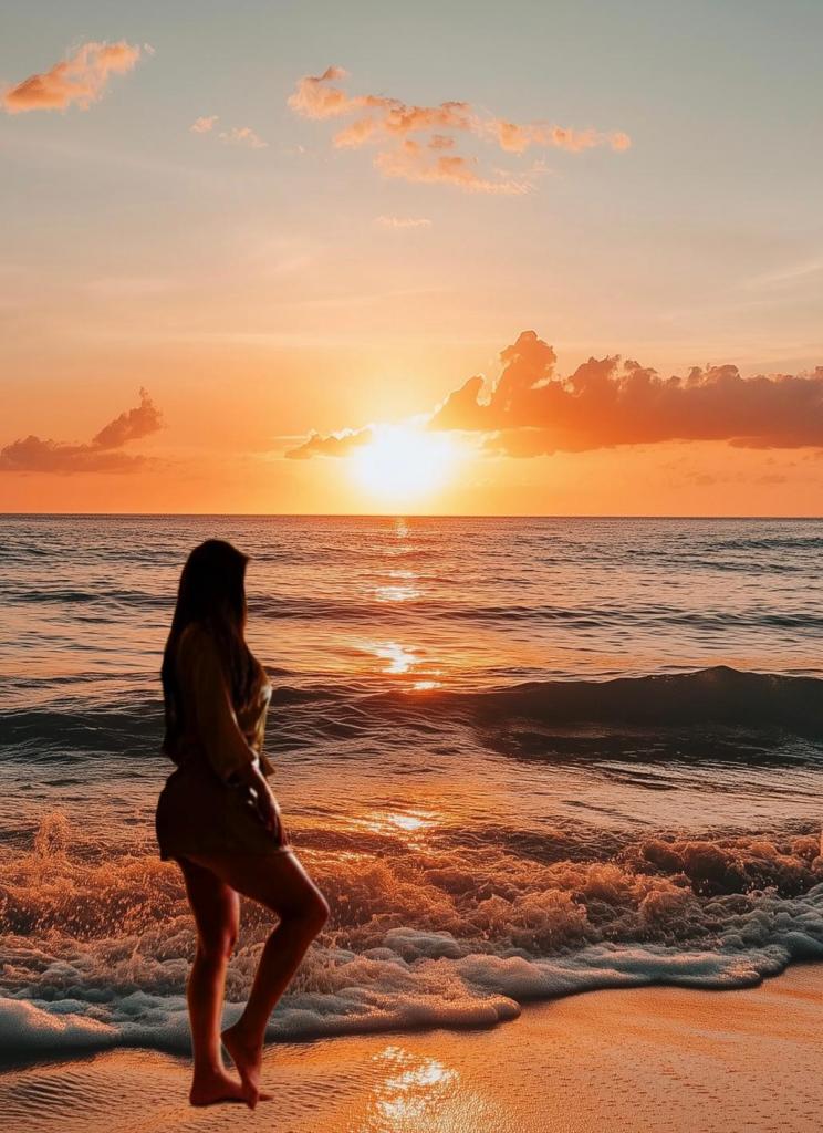 Chica busca chico en La Coruña: 