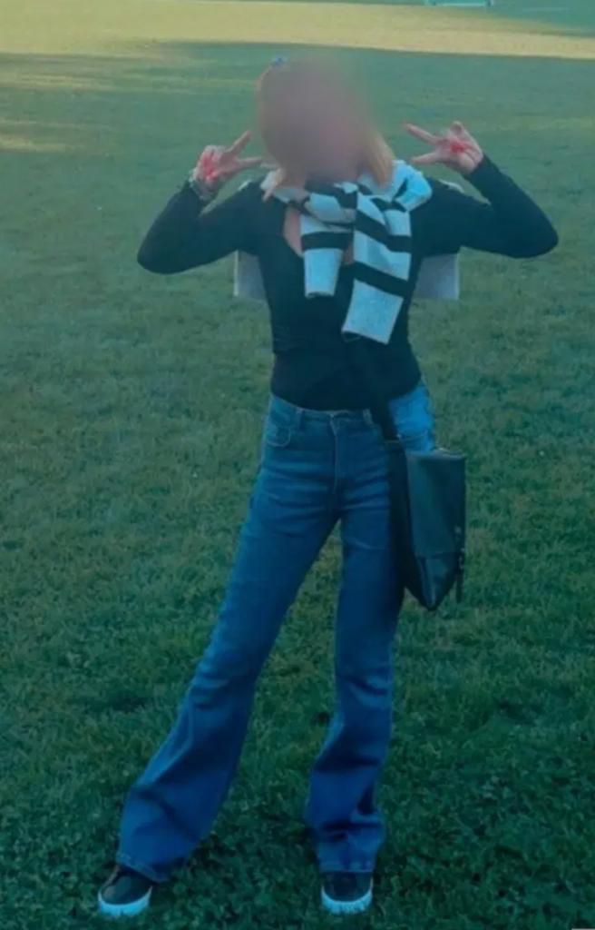 Chica busca chico en Barcelona: 