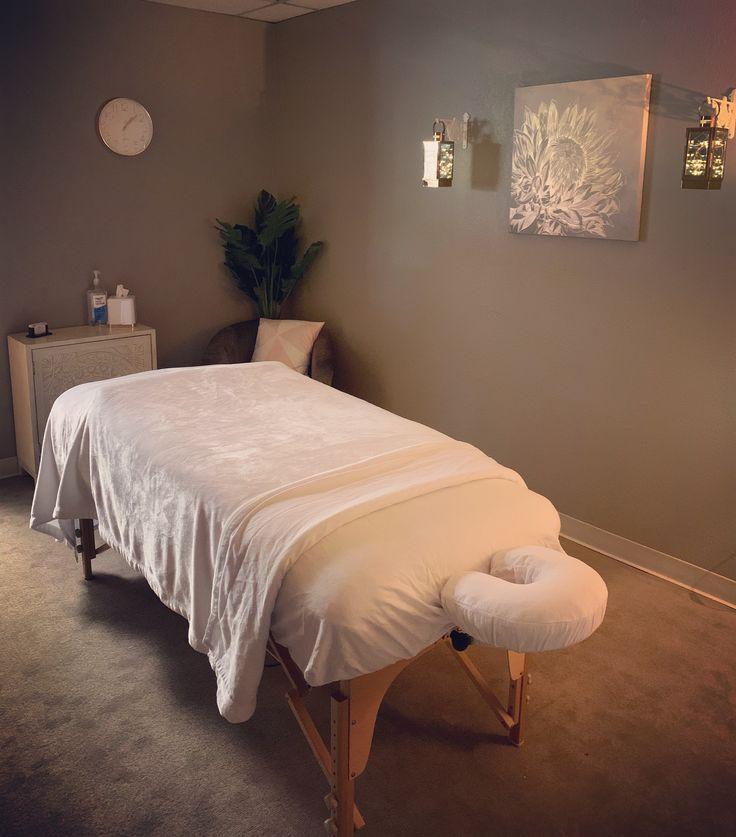 Chica busca chico en La Coruña: 