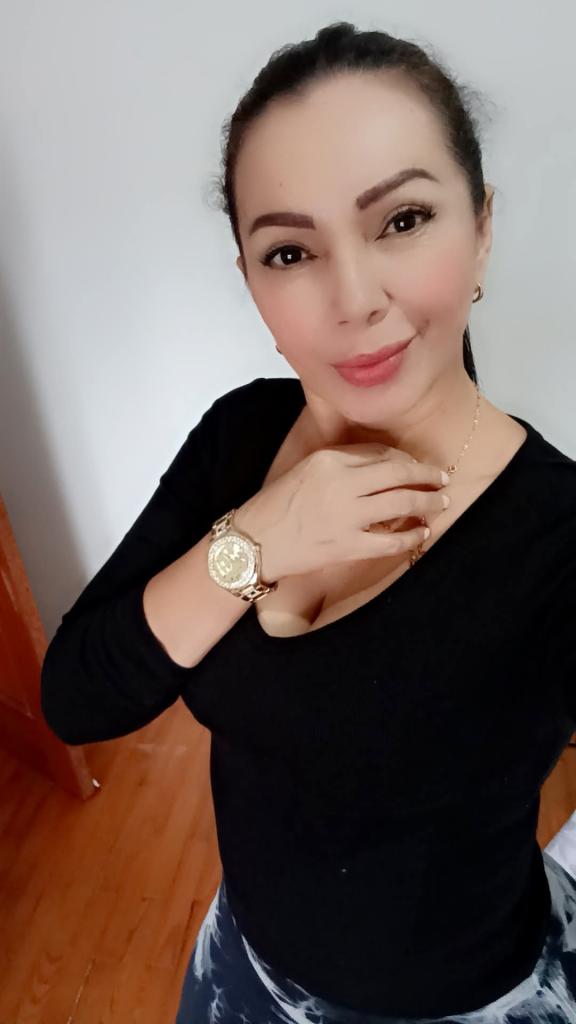 Chica busca chico en Guipúzcoa: 