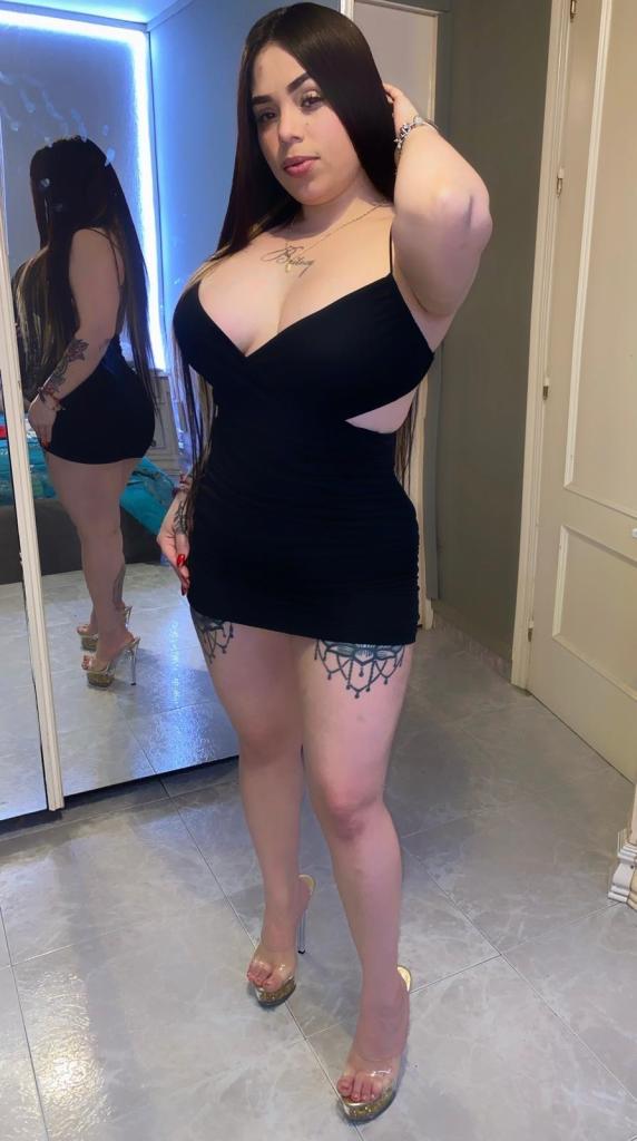 Chica busca chico en Valencia: 