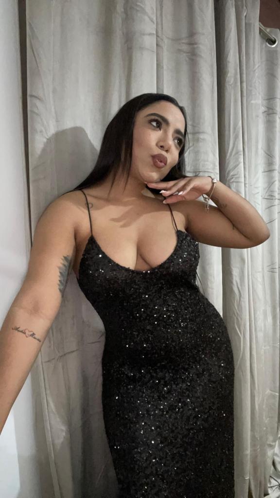 691686499: Chica busca chico en Valencia