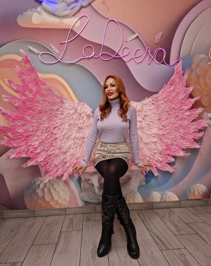 Chica busca chico en Sevilla: 