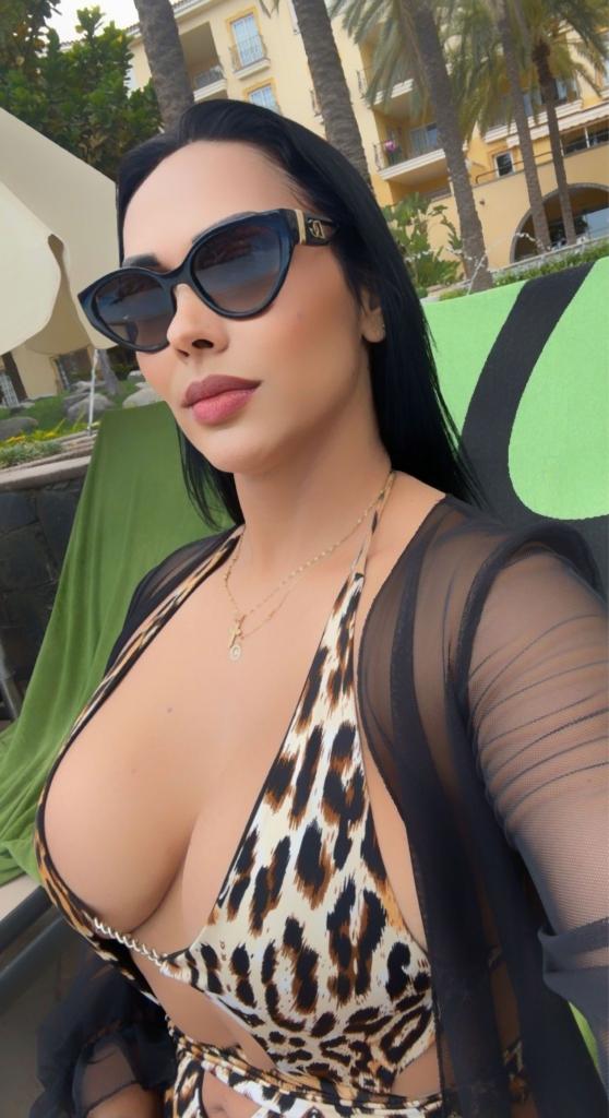 Chica busca chico en Valencia: 