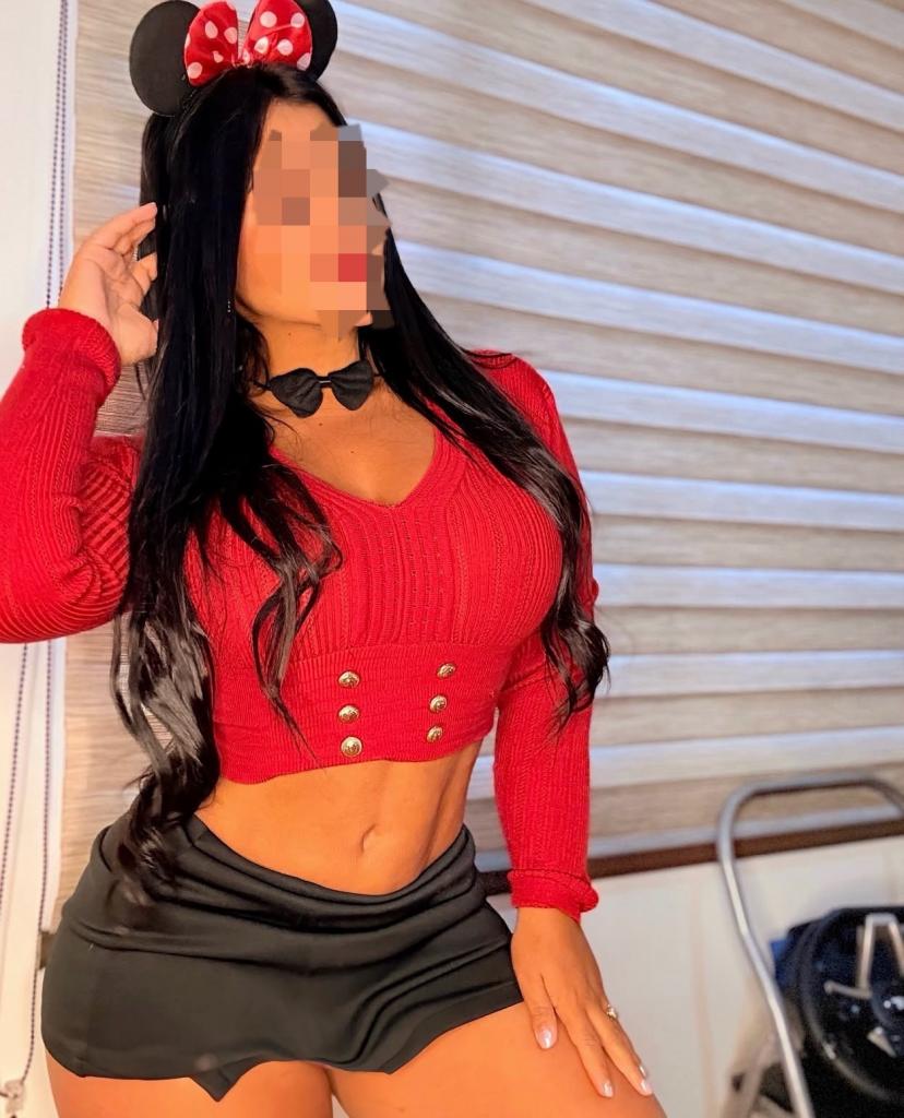 Chica busca chico en León: 