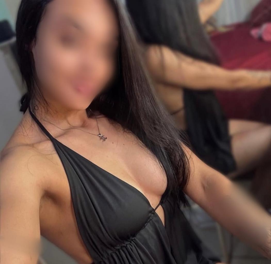 627180631: Chica busca chico en Murcia