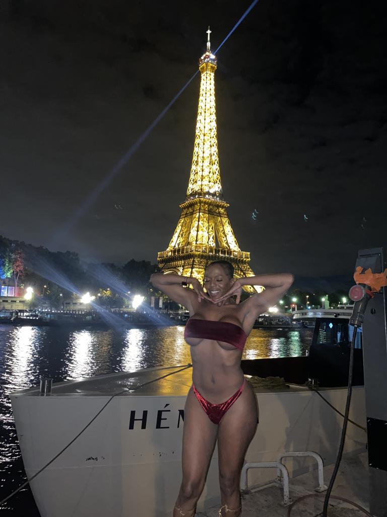 670550774: Travesti en Mallorca