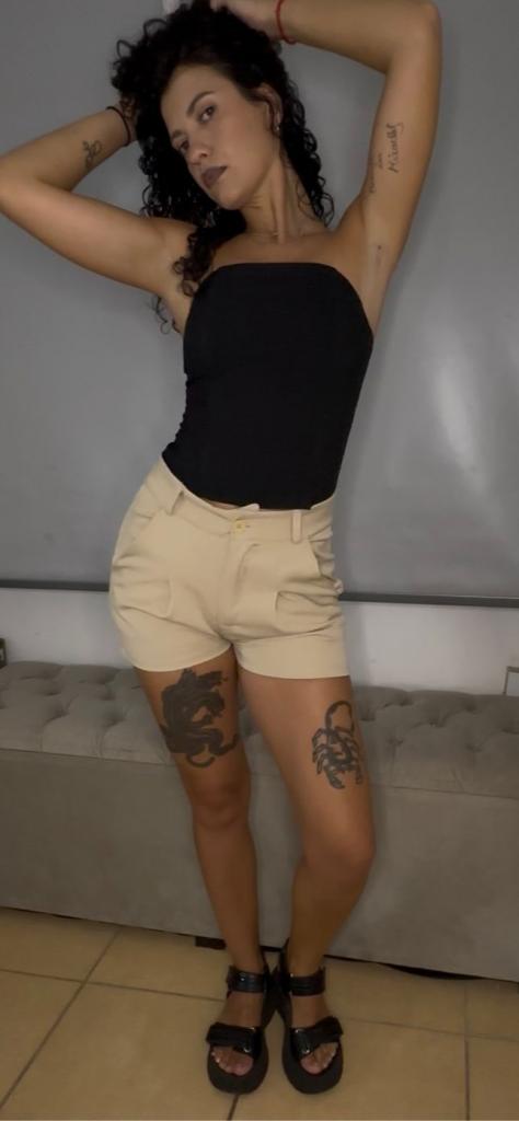 658698966: Virtual en Sevilla