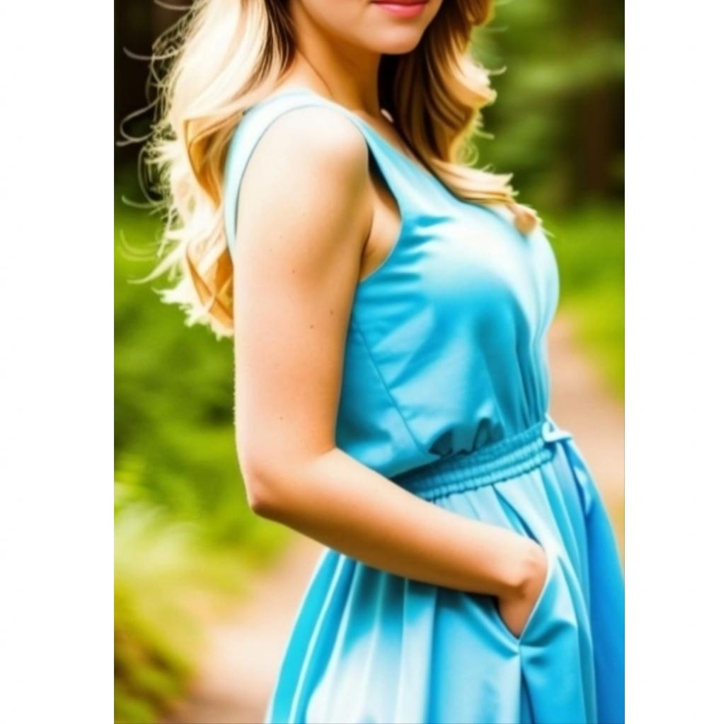 Chica busca chico en Asturias: 