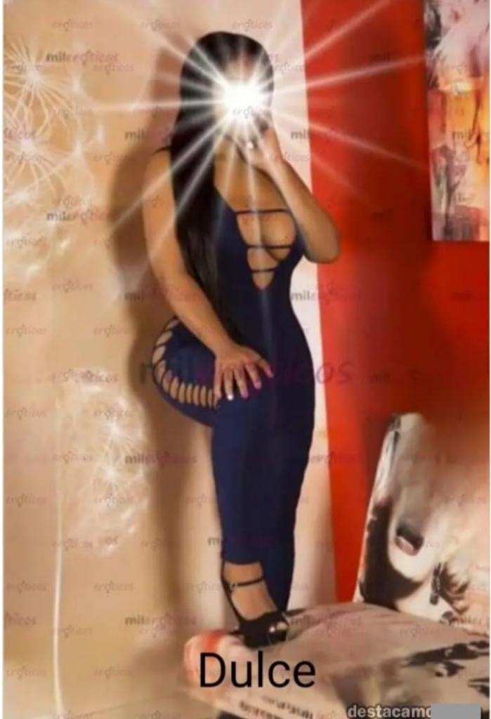 Chica busca chico en Badajoz: 