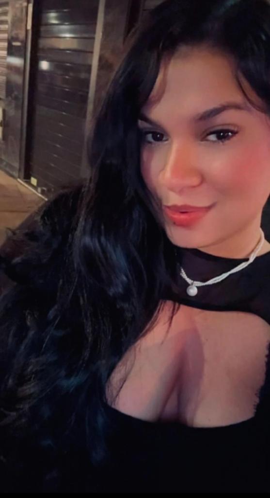 Chica busca chico en Toledo: 