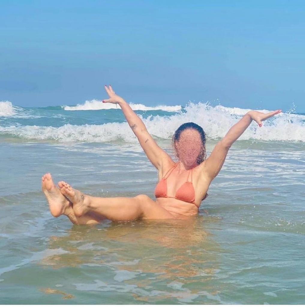 Chica busca chico en Guipúzcoa: 