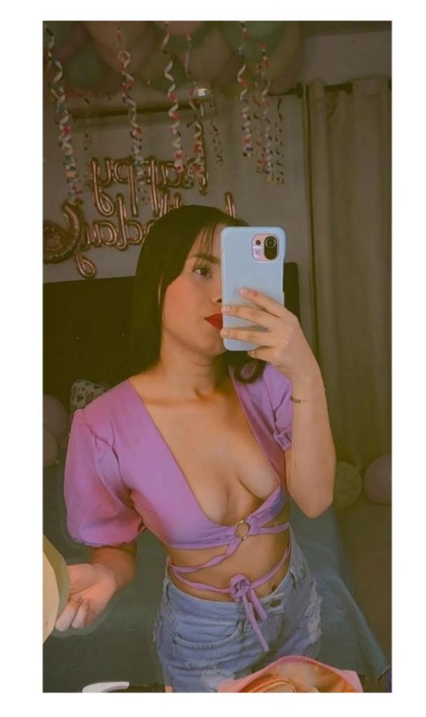 Chica busca chico en Alicante: 