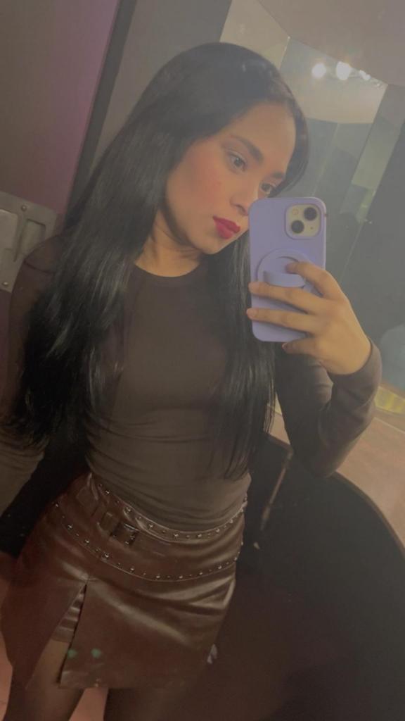 Chica busca chico en Alicante: 