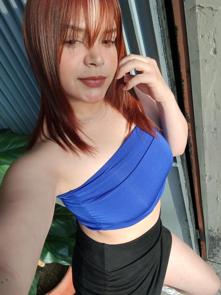 Chica busca chico en Cantabria: 