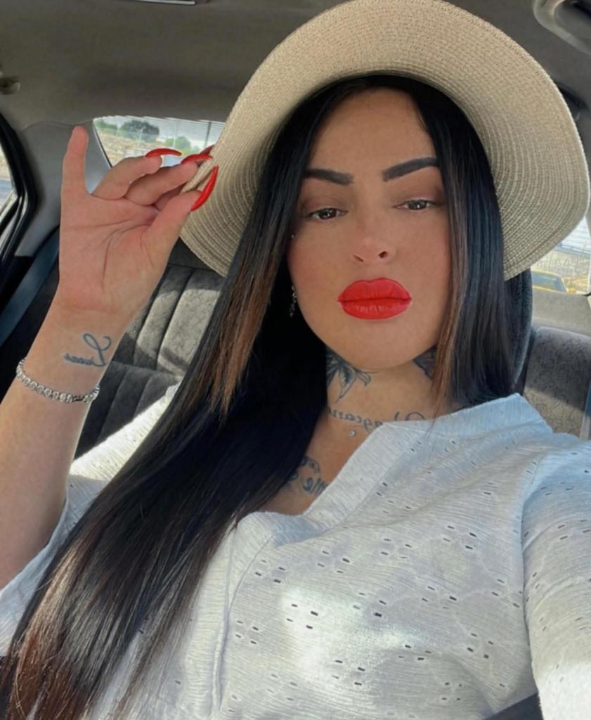 642108227: Chica busca chico en Madrid