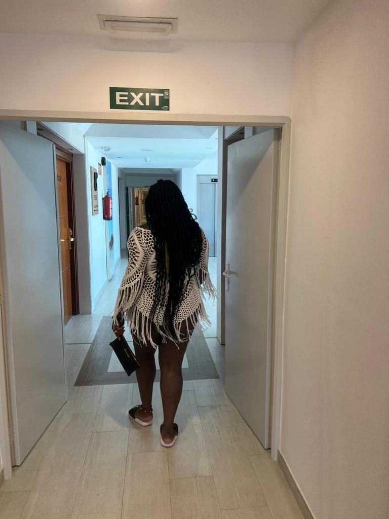 641771601: Chica busca chico en Mallorca