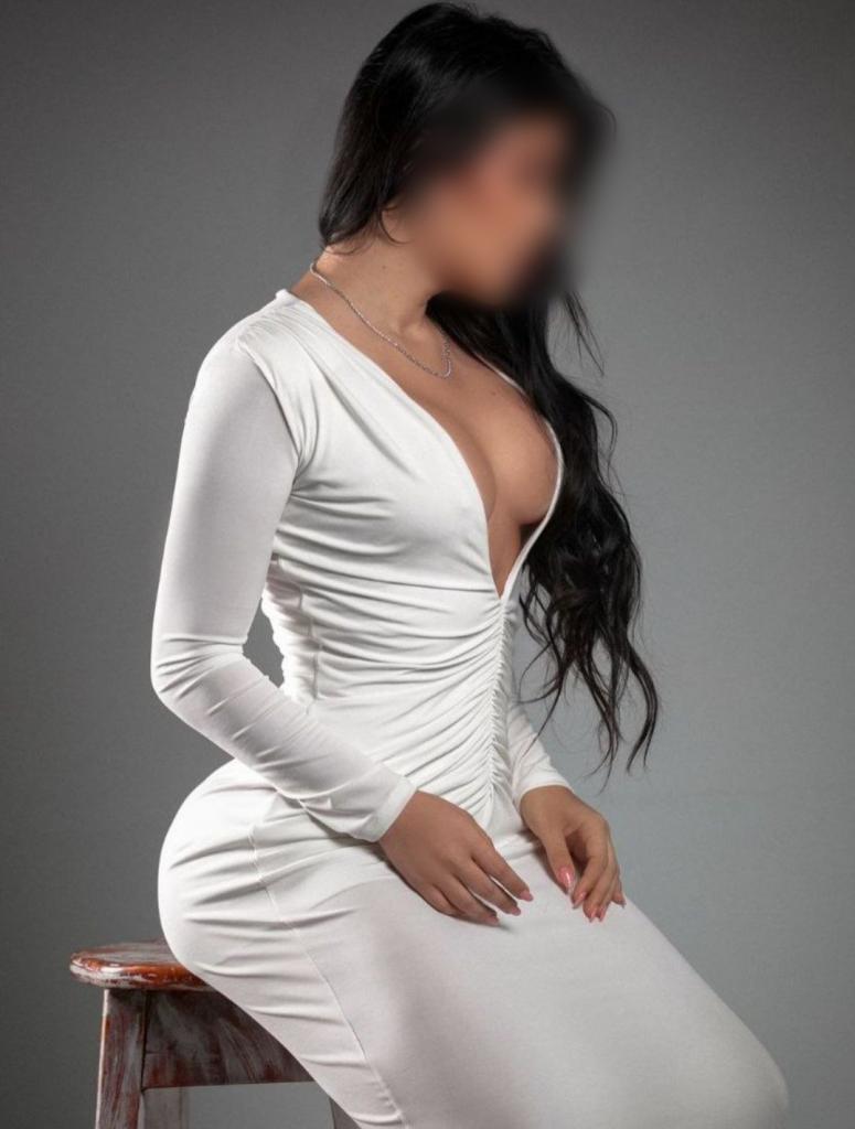 602688904: Chica busca chico en Madrid