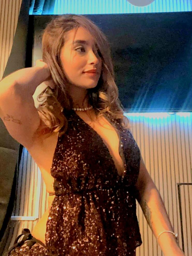 Chica busca chico en Mallorca: 